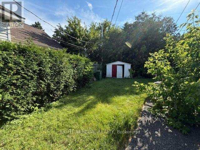 LOWER-40 Gilbey Drive, Ottawa, ON, K2E 5S6 - 7