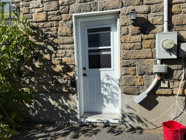 LOWER-40 Gilbey Drive, Ottawa, ON, K2E 5S6 - 9