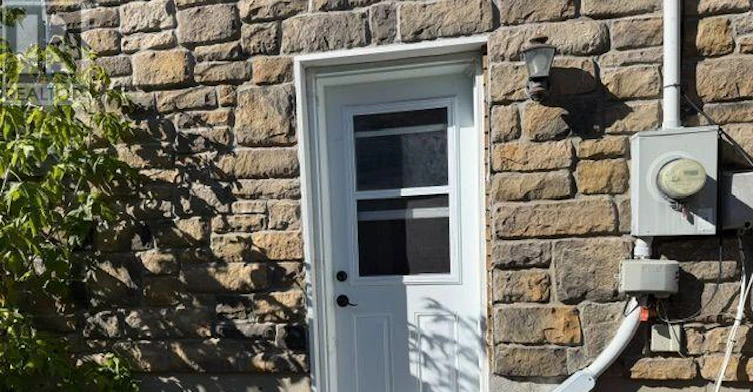 LOWER-40 Gilbey Drive, Ottawa, ON, K2E 5S6 - 9