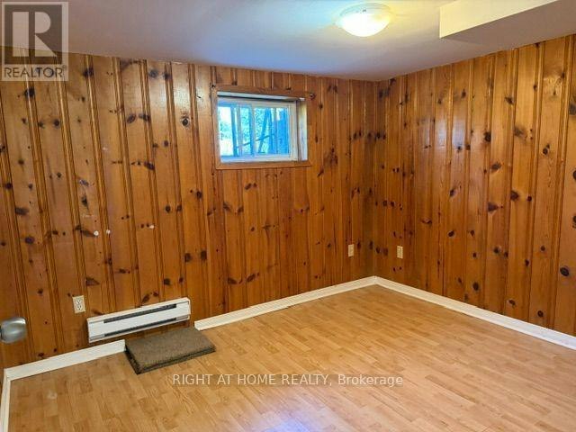 LOWER-40 Gilbey Drive, Ottawa, ON, K2E 5S6 - 13