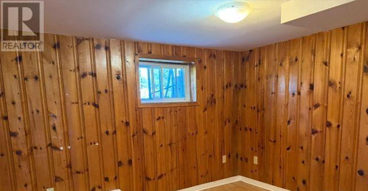 LOWER-40 Gilbey Drive, Ottawa, ON, K2E 5S6 - 13