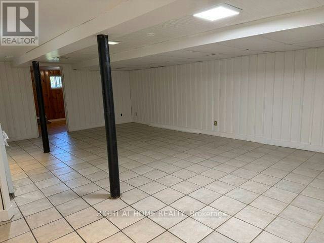 LOWER-40 Gilbey Drive, Ottawa, ON, K2E 5S6 - 11
