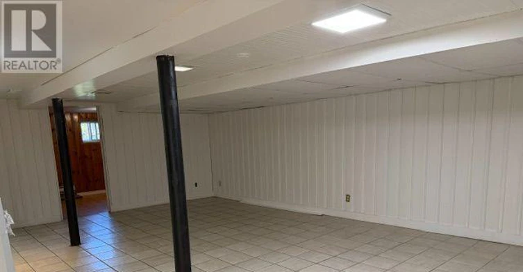 LOWER-40 Gilbey Drive, Ottawa, ON, K2E 5S6 - 11