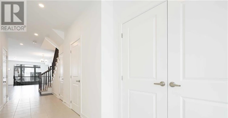 518 Cardamom Terrace, Ottawa, ON, K2S 2Y1 - 3