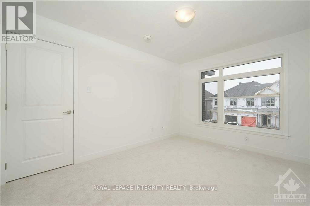 518 Cardamom Terrace, Ottawa, ON, K2S 2Y1 - 24