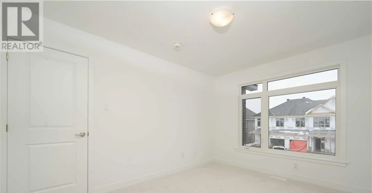 518 Cardamom Terrace, Ottawa, ON, K2S 2Y1 - 24