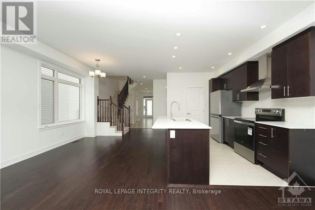 518 Cardamom Terrace, Ottawa, ON, K2S 2Y1 - 7