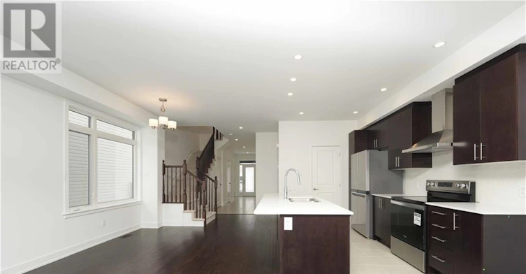518 Cardamom Terrace, Ottawa, ON, K2S 2Y1 - 7