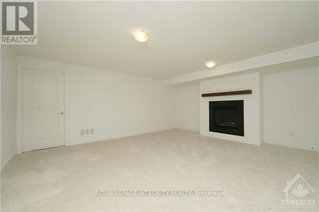 518 Cardamom Terrace, Ottawa, ON, K2S 2Y1 - 27