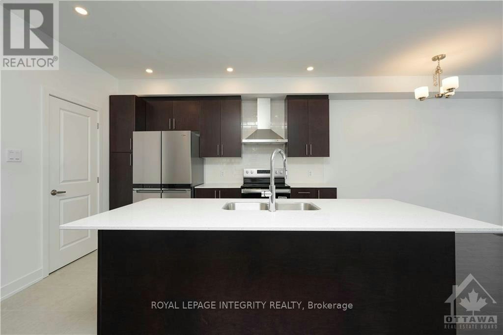 518 Cardamom Terrace, Ottawa, ON, K2S 2Y1 - 8