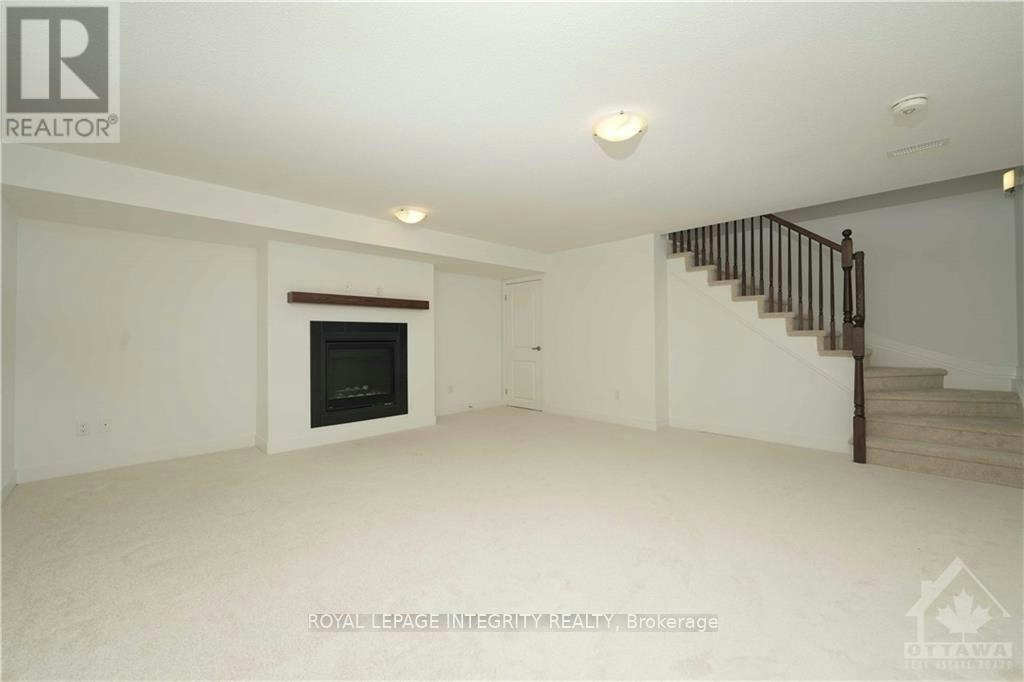 518 Cardamom Terrace, Ottawa, ON, K2S 2Y1 - 28