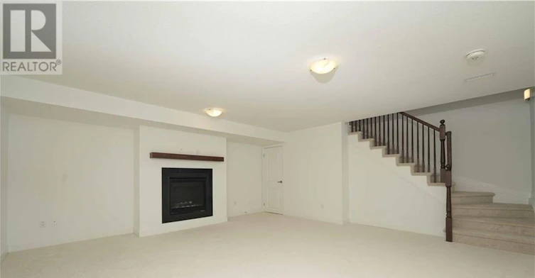 518 Cardamom Terrace, Ottawa, ON, K2S 2Y1 - 28