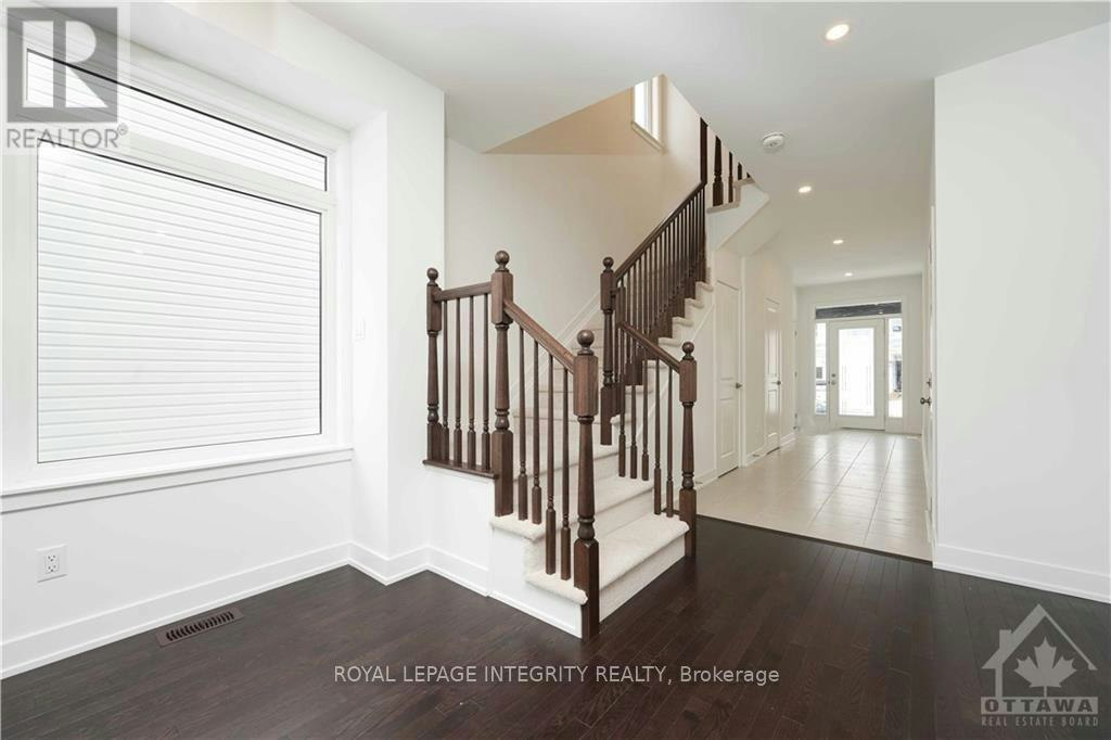 518 Cardamom Terrace, Ottawa, ON, K2S 2Y1 - 6