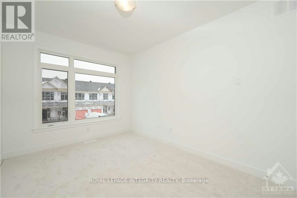 518 Cardamom Terrace, Ottawa, ON, K2S 2Y1 - 15