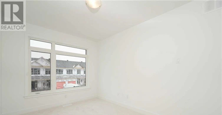 518 Cardamom Terrace, Ottawa, ON, K2S 2Y1 - 15