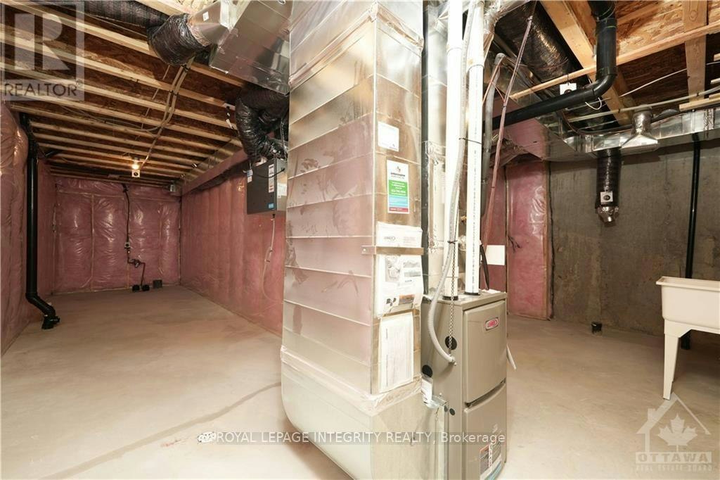 518 Cardamom Terrace, Ottawa, ON, K2S 2Y1 - 30