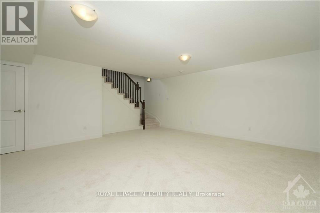 518 Cardamom Terrace, Ottawa, ON, K2S 2Y1 - 29