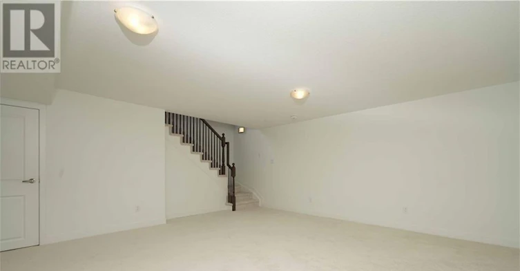 518 Cardamom Terrace, Ottawa, ON, K2S 2Y1 - 29