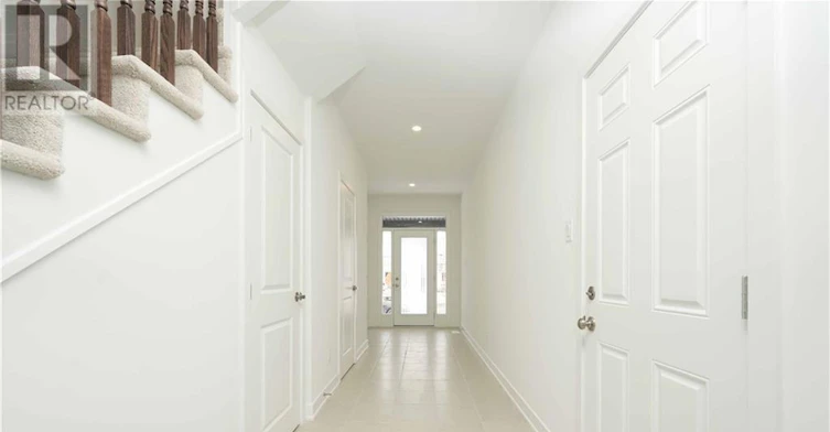 518 Cardamom Terrace, Ottawa, ON, K2S 2Y1 - 4