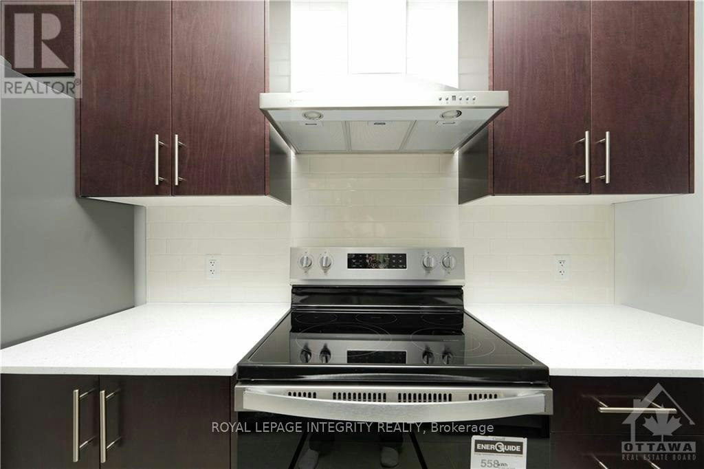 518 Cardamom Terrace, Ottawa, ON, K2S 2Y1 - 10