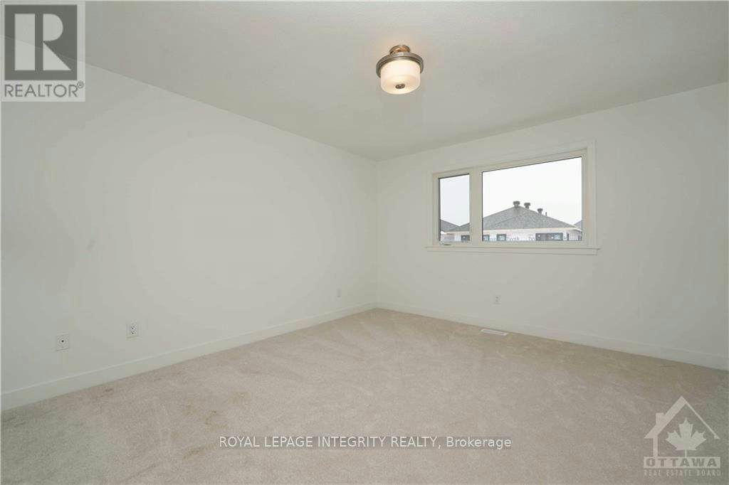518 Cardamom Terrace, Ottawa, ON, K2S 2Y1 - 16