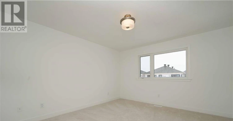 518 Cardamom Terrace, Ottawa, ON, K2S 2Y1 - 16