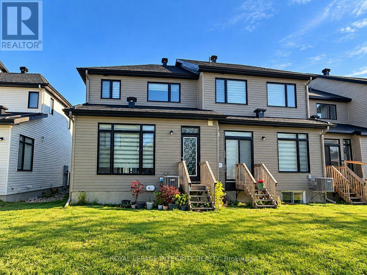 518 Cardamom Terrace, Ottawa, ON, K2S 2Y1 - 32