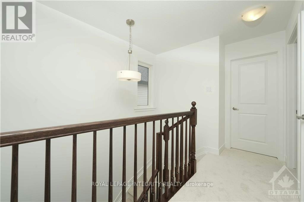 518 Cardamom Terrace, Ottawa, ON, K2S 2Y1 - 14
