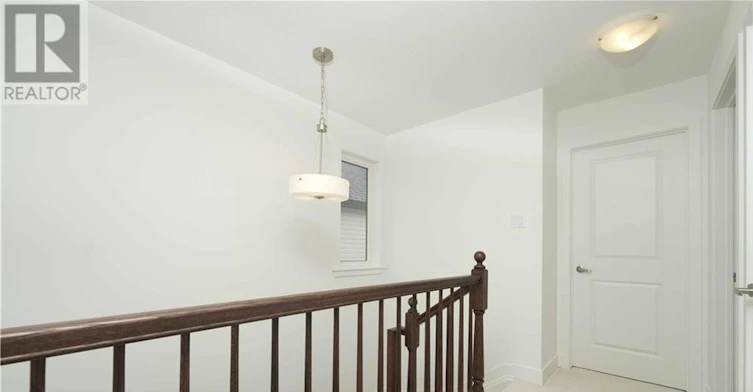 518 Cardamom Terrace, Ottawa, ON, K2S 2Y1 - 14