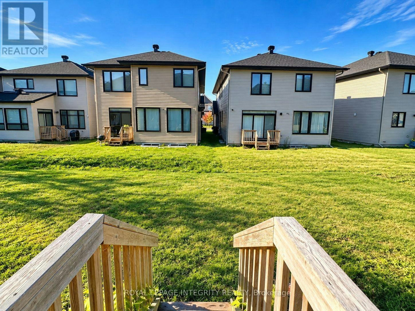 518 Cardamom Terrace, Ottawa, ON, K2S 2Y1 - 31
