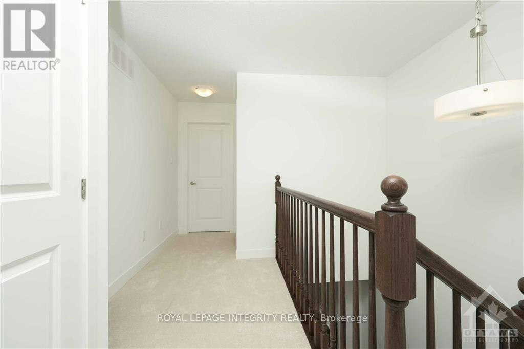 518 Cardamom Terrace, Ottawa, ON, K2S 2Y1 - 13