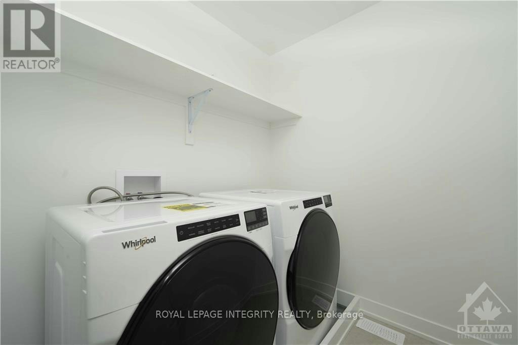 518 Cardamom Terrace, Ottawa, ON, K2S 2Y1 - 22