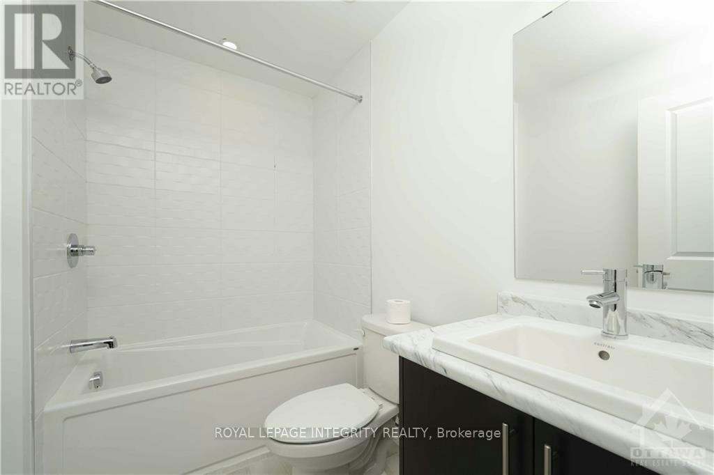 518 Cardamom Terrace, Ottawa, ON, K2S 2Y1 - 21