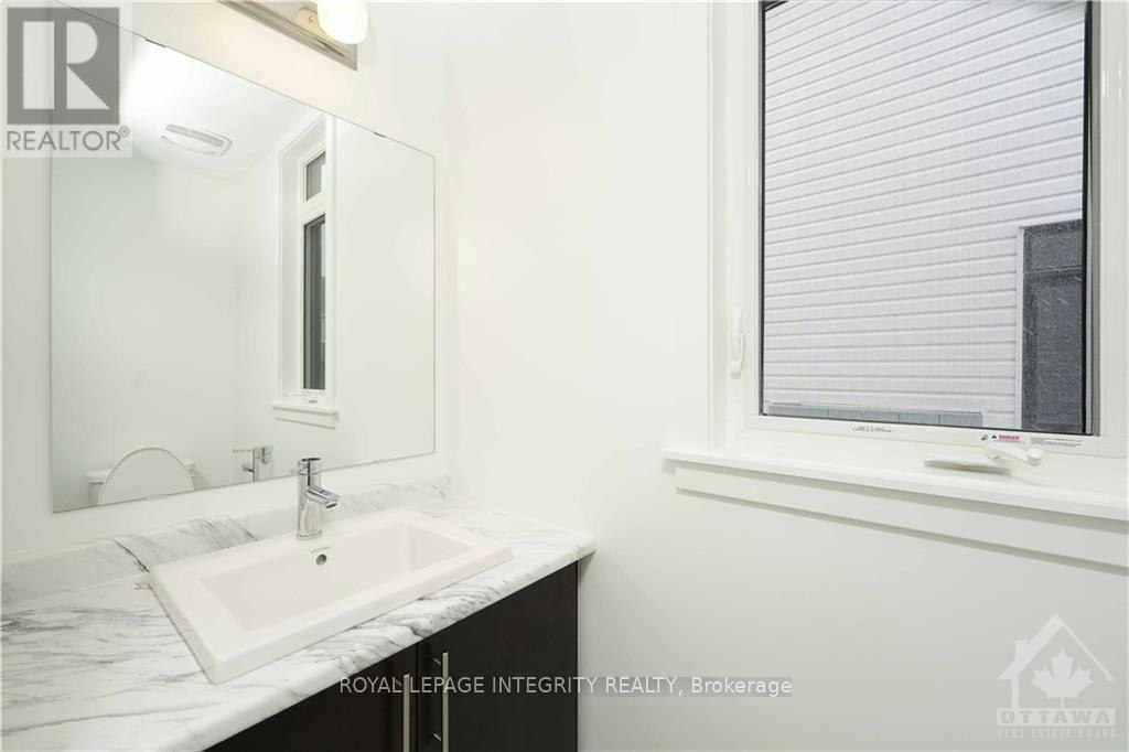 518 Cardamom Terrace, Ottawa, ON, K2S 2Y1 - 5