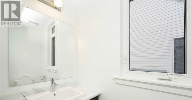 518 Cardamom Terrace, Ottawa, ON, K2S 2Y1 - 5