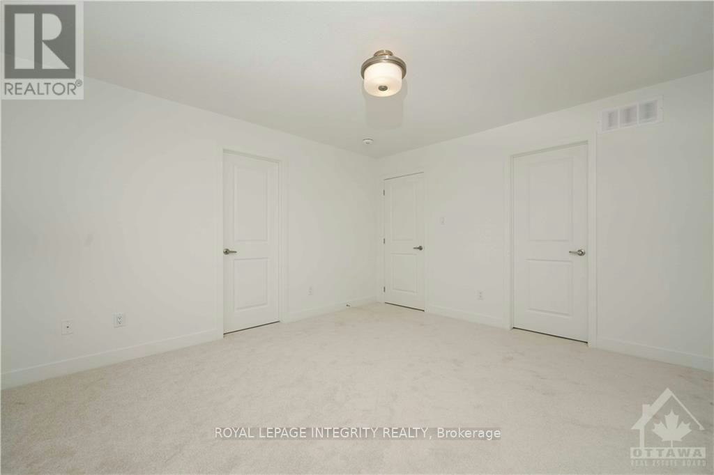 518 Cardamom Terrace, Ottawa, ON, K2S 2Y1 - 17