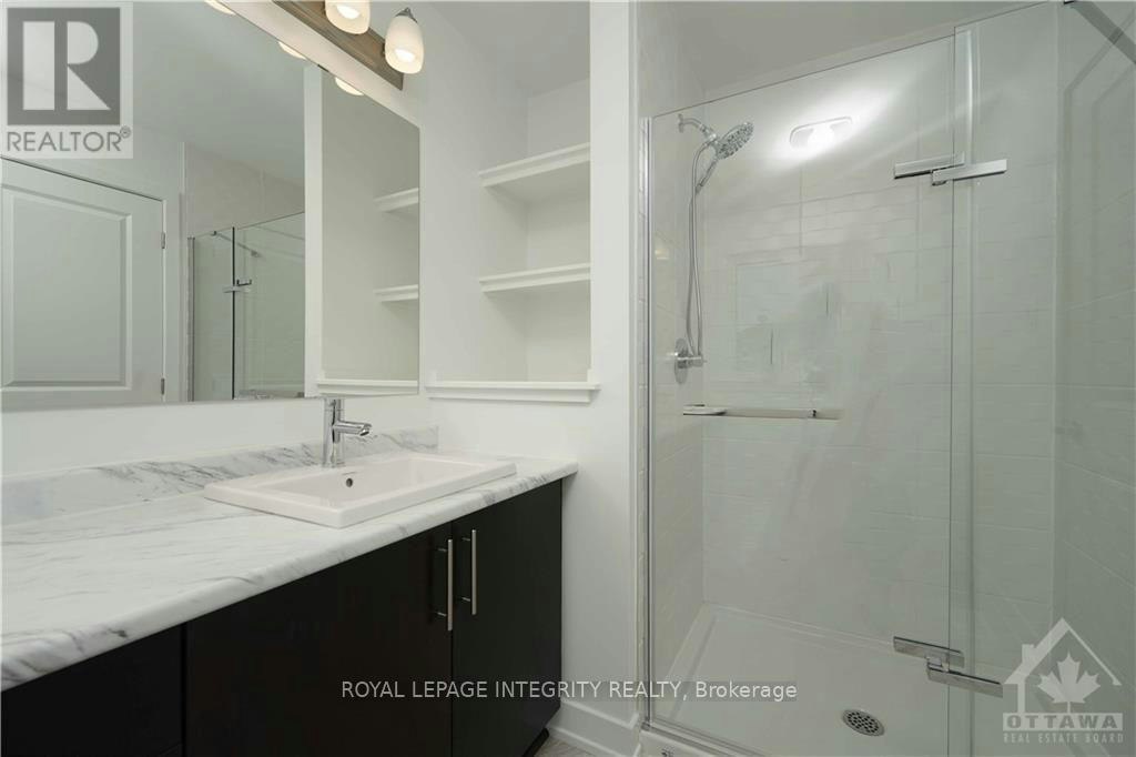 518 Cardamom Terrace, Ottawa, ON, K2S 2Y1 - 23