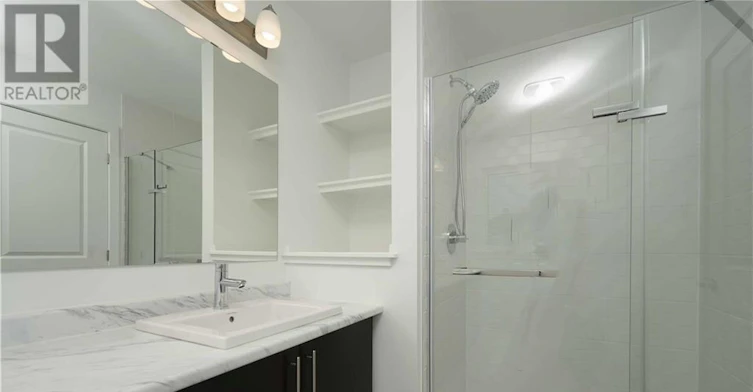 518 Cardamom Terrace, Ottawa, ON, K2S 2Y1 - 23