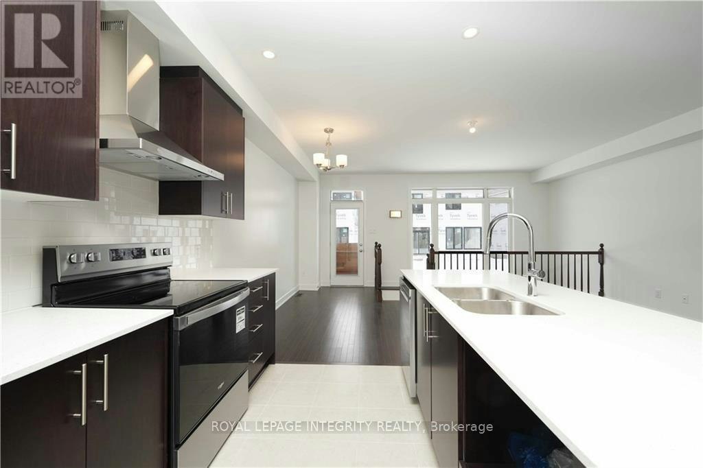 518 Cardamom Terrace, Ottawa, ON, K2S 2Y1 - 9