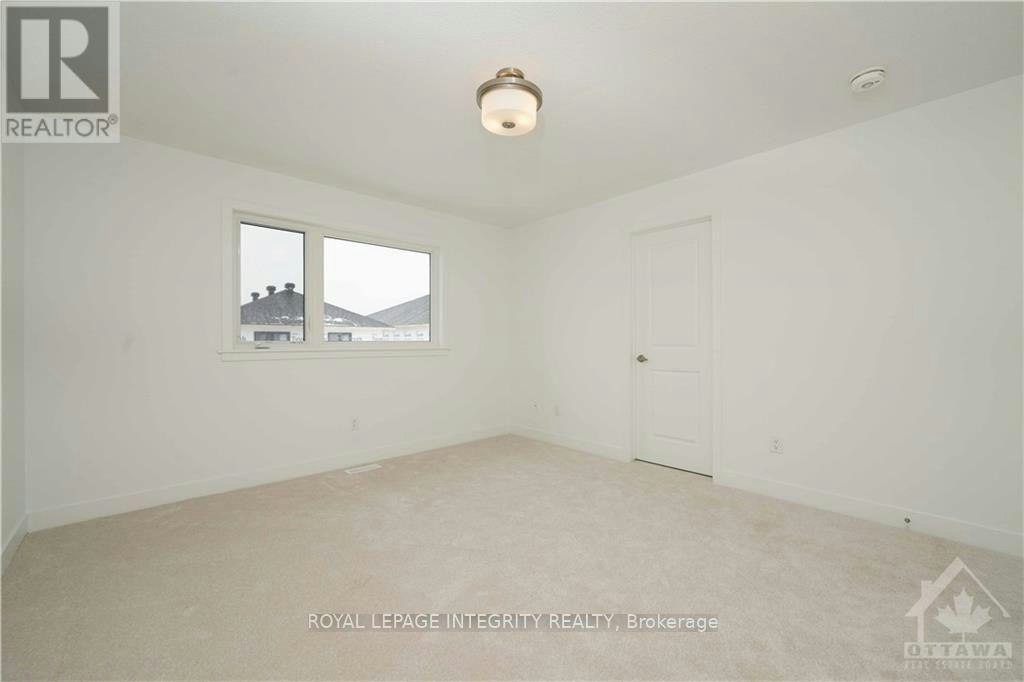 518 Cardamom Terrace, Ottawa, ON, K2S 2Y1 - 25