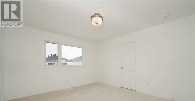 518 Cardamom Terrace, Ottawa, ON, K2S 2Y1 - 25