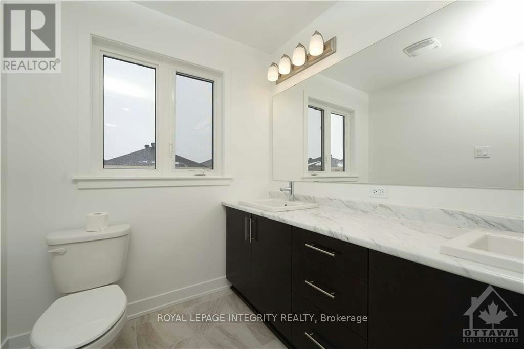 518 Cardamom Terrace, Ottawa, ON, K2S 2Y1 - 20