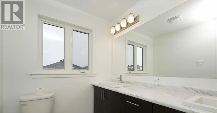 518 Cardamom Terrace, Ottawa, ON, K2S 2Y1 - 20
