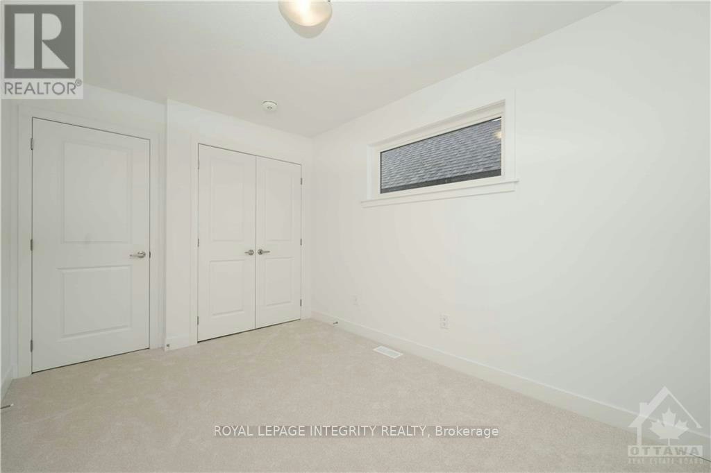 518 Cardamom Terrace, Ottawa, ON, K2S 2Y1 - 19