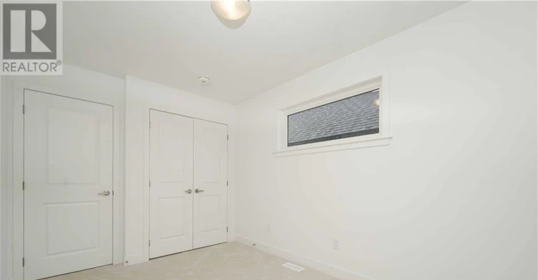 518 Cardamom Terrace, Ottawa, ON, K2S 2Y1 - 19