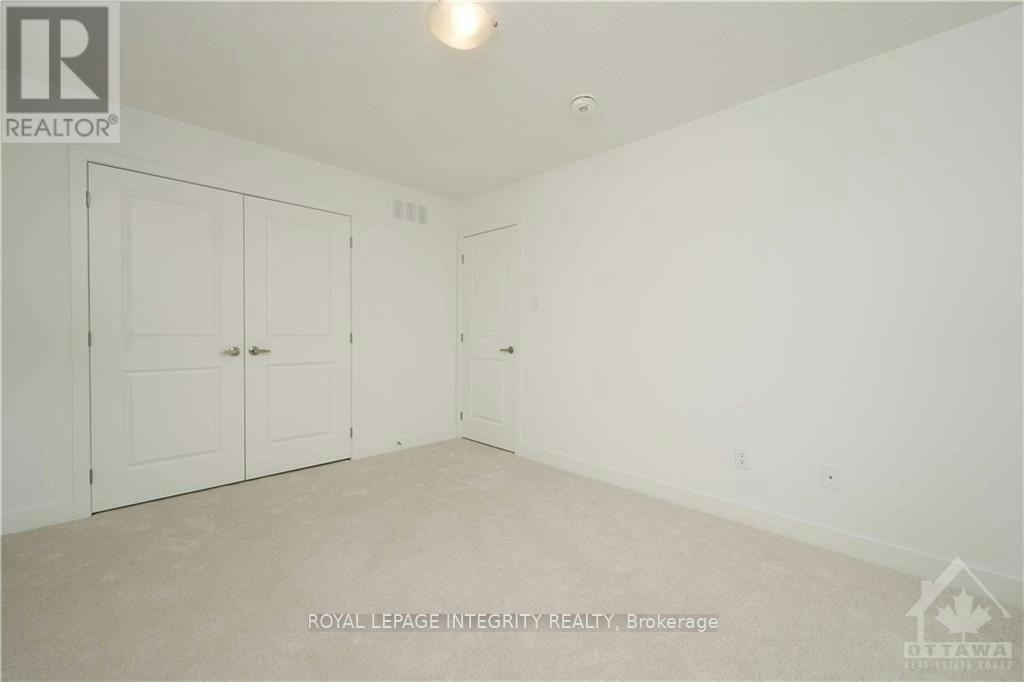 518 Cardamom Terrace, Ottawa, ON, K2S 2Y1 - 26