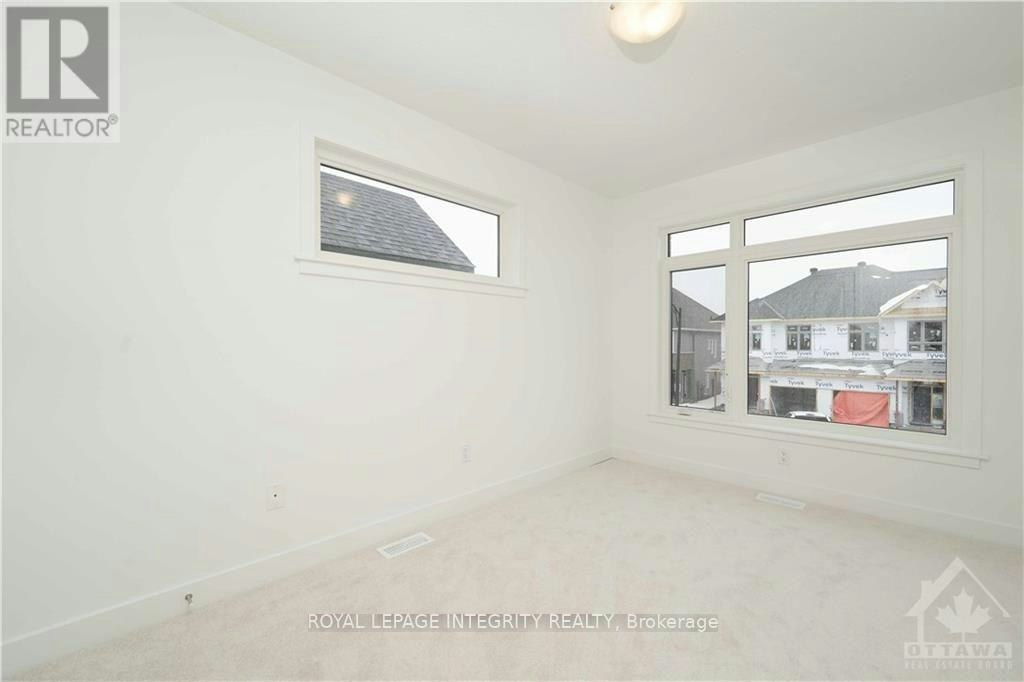 518 Cardamom Terrace, Ottawa, ON, K2S 2Y1 - 18