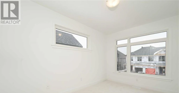 518 Cardamom Terrace, Ottawa, ON, K2S 2Y1 - 18
