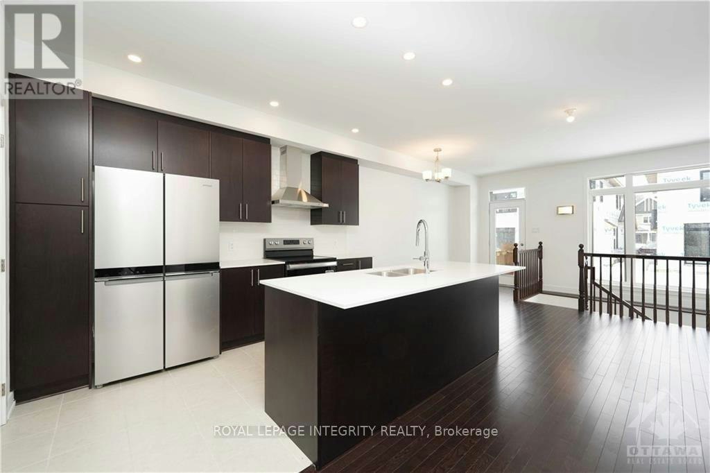 518 Cardamom Terrace, Ottawa, ON, K2S 2Y1 - 11