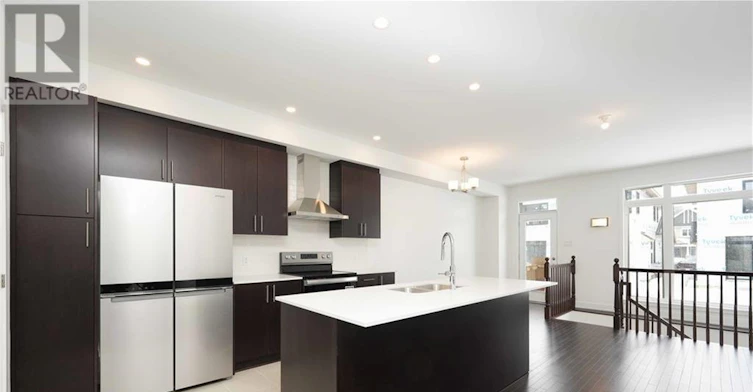 518 Cardamom Terrace, Ottawa, ON, K2S 2Y1 - 11